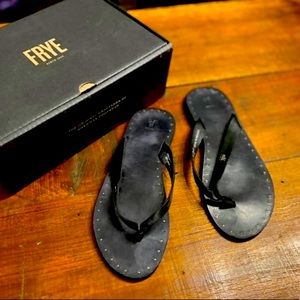 Frye Sandals